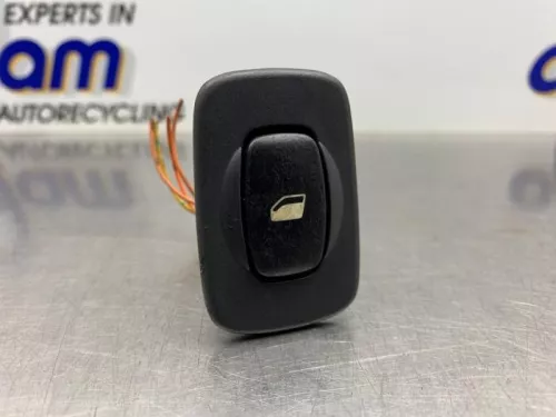 Elektrisch Raam Schakelaar-8250343