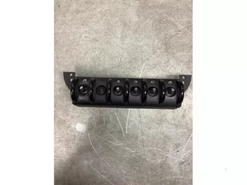 Elektrisch Raam Schakelaar-8241240