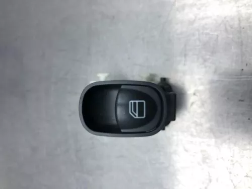 Elektrisch Raam Schakelaar-7868727