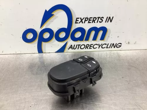 Elektrisch Raam Schakelaar-8058239