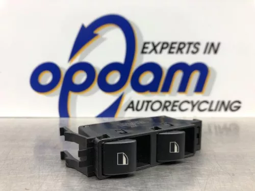 Elektrisch Raam Schakelaar-8189861