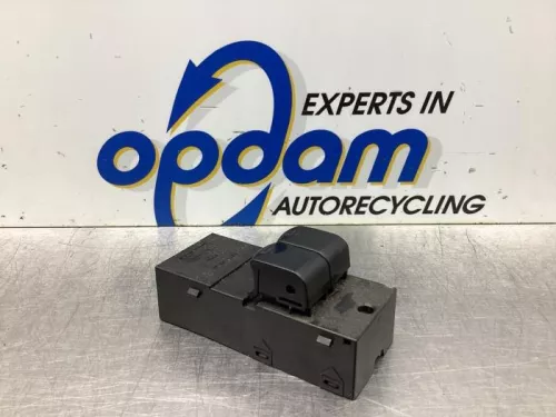 Elektrisch Raam Schakelaar-7990229