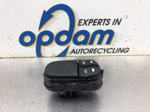 Elektrisch Raam Schakelaar-8163012