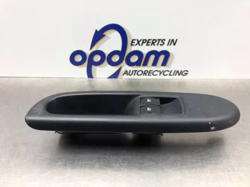 Elektrisch Raam Schakelaar-8198887