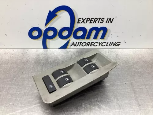 Elektrisch Raam Schakelaar-7938161