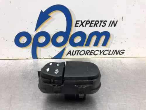 Elektrisch Raam Schakelaar-8112839