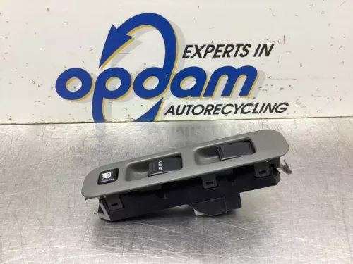 Elektrisch Raam Schakelaar-8130036