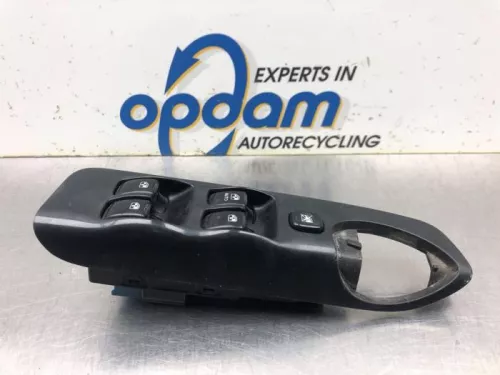 Elektrisch Raam Schakelaar-8154042