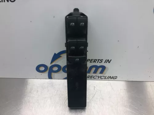 Elektrisch Raam Schakelaar-7745186