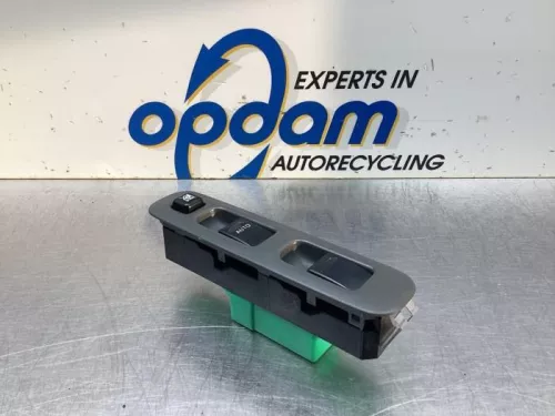 Elektrisch Raam Schakelaar-8091802