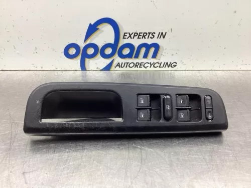 Elektrisch Raam Schakelaar-8117277