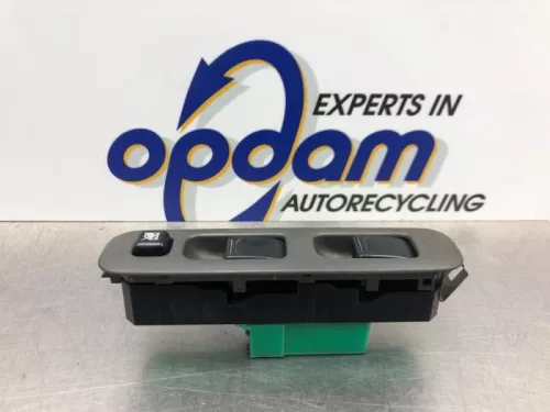 Elektrisch Raam Schakelaar-8156058