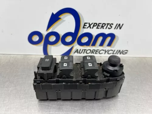 Elektrisch Raam Schakelaar-8325465