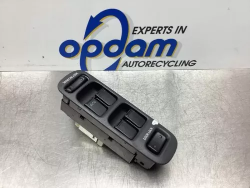 Elektrisch Raam Schakelaar-7985907