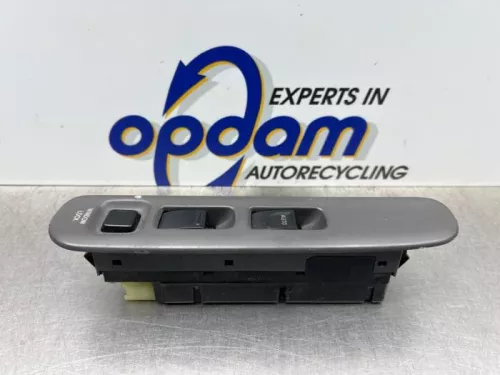 Elektrisch Raam Schakelaar-8317799