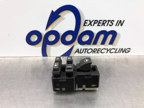 Elektrisch Raam Schakelaar-8237949