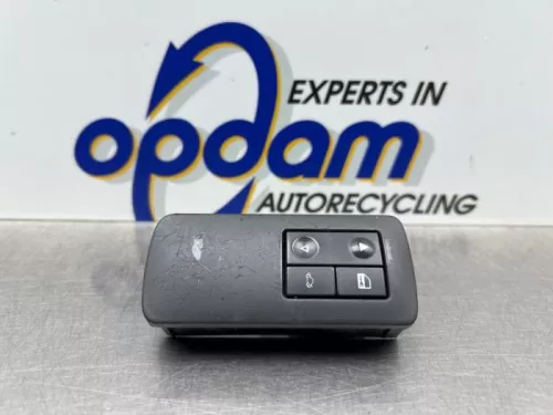 Elektrisch Raam Schakelaar-8321576