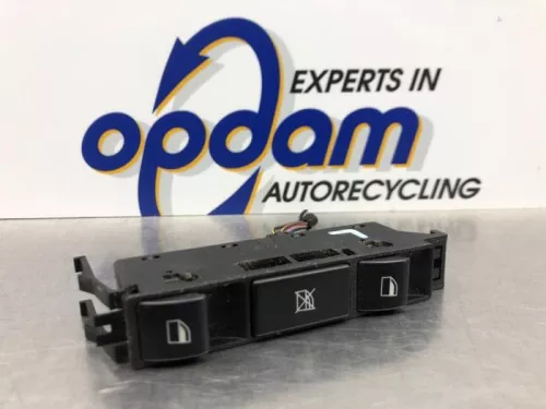 Elektrisch Raam Schakelaar-8177748