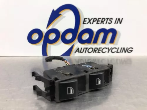 Elektrisch Raam Schakelaar-8177748