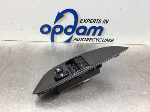 Elektrisch Raam Schakelaar-8036580