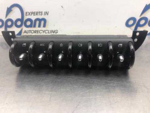 Elektrisch Raam Schakelaar-7875464