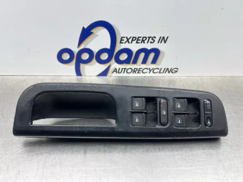 Elektrisch Raam Schakelaar-8285772