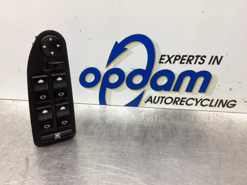 Elektrisch Raam Schakelaar-7841026