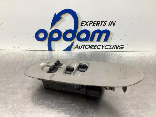 Elektrisch Raam Schakelaar-8058872