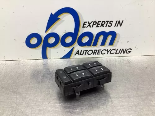 Elektrisch Raam Schakelaar-8068704