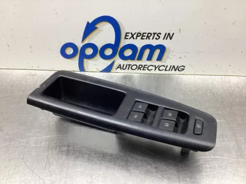 Elektrisch Raam Schakelaar-8106106