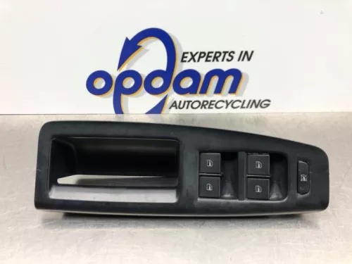 Elektrisch Raam Schakelaar-8191064