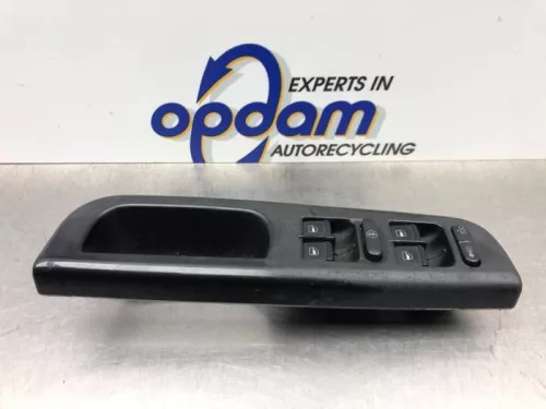 Elektrisch Raam Schakelaar-8255572