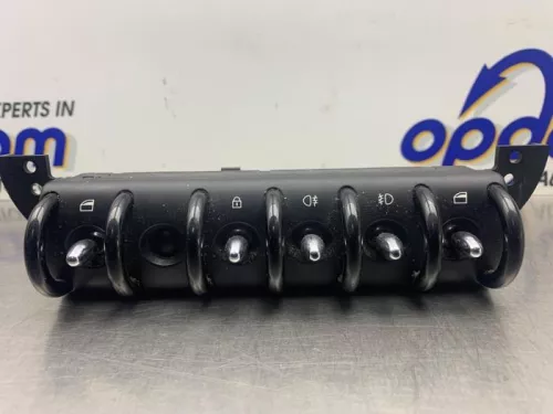 Elektrisch Raam Schakelaar-8195288