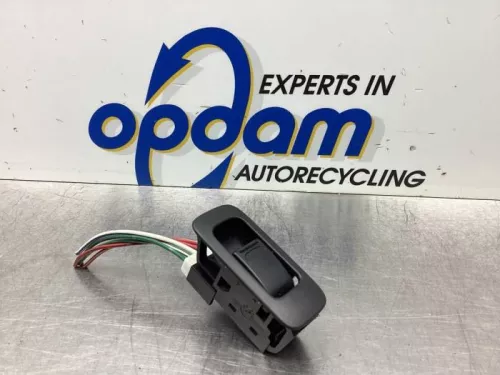 Elektrisch Raam Schakelaar-7985907