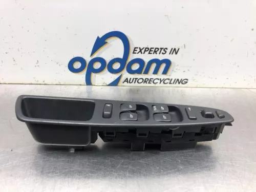 Elektrisch Raam Schakelaar-8154990