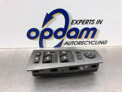 Elektrisch Raam Schakelaar-8237949