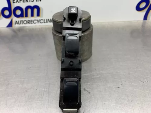 Elektrisch Raam Schakelaar-8294567