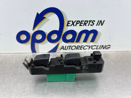 Elektrisch Raam Schakelaar-8318010