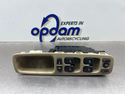 Elektrisch Raam Schakelaar-8298773