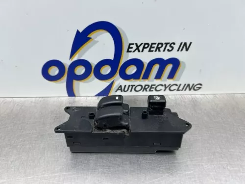 Elektrisch Raam Schakelaar-8323160