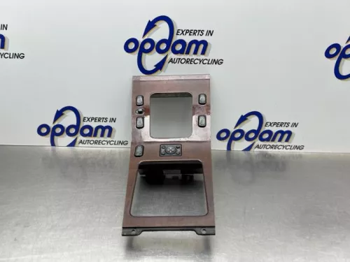 Elektrisch Raam Schakelaar-8321694