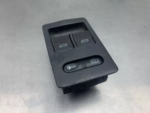 Elektrisch Raam Schakelaar-8317808