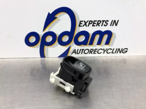 Elektrisch Raam Schakelaar-8228491