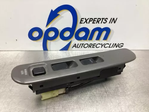 Elektrisch Raam Schakelaar-7993529