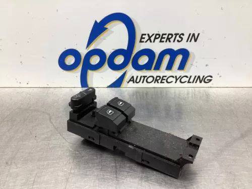 Elektrisch Raam Schakelaar-8050082