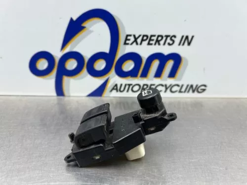 Elektrisch Raam Schakelaar-8301311