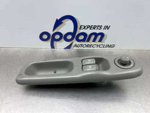 Elektrisch Raam Schakelaar-8316236