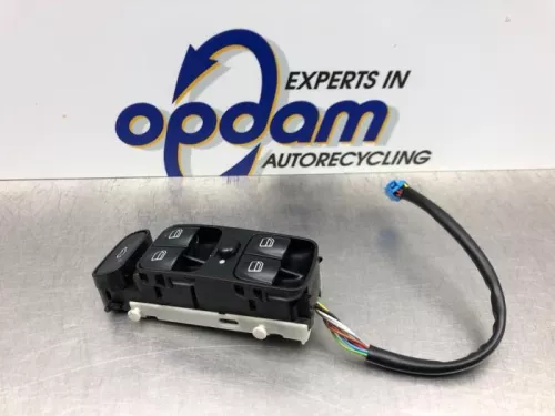 Elektrisch Raam Schakelaar-8228491