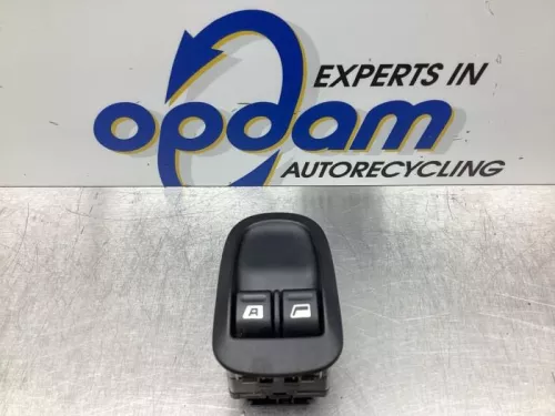 Elektrisch Raam Schakelaar-7871264