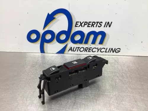 Elektrisch Raam Schakelaar-7985729